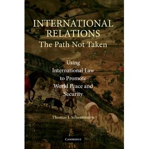 International-Relations