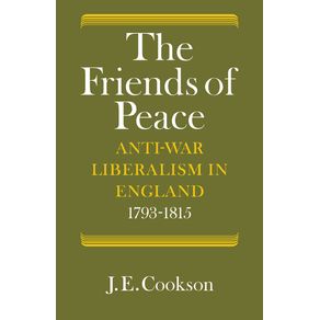 The-Friends-of-Peace