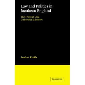 Law-and-Politics-in-Jacobean-England