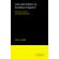 Law-and-Politics-in-Jacobean-England