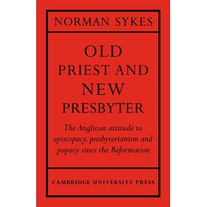 Old-Priest-and-New-Presbyter