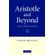 Aristotle-and-Beyond