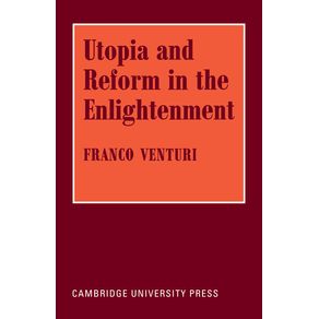 Utopia-and-Reform-in-the-Enlightenment