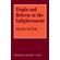 Utopia-and-Reform-in-the-Enlightenment