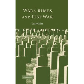 War-Crimes-and-Just-War