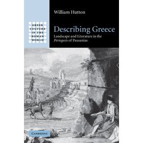 Describing-Greece