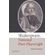 Shakespeare-National-Poet-Playwright