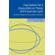 Foundations-for-a-Disequilibrium-Theory-of-the-Business-Cycle