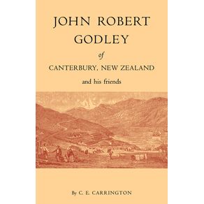 John-Robert-Godley-of-Canterbury