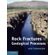 Rock-Fractures-in-Geological-Processes