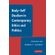 Body-Self-Dualism-in-Contemporary-Ethics-and-Politics