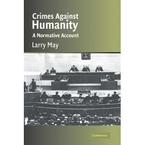 Crimes-Against-Humanity