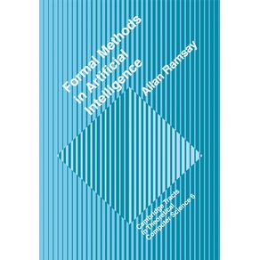 Formal-Methods-in-Artificial-Intelligence