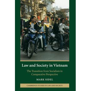 Law-and-Society-in-Vietnam