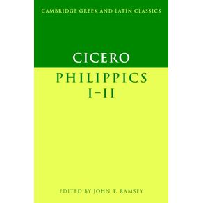 Cicero