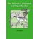 The-Allometry-of-Growth-and-Reproduction