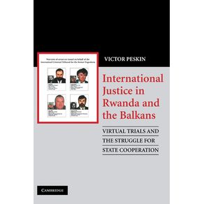 International-Justice-in-Rwanda-and-the-Balkans
