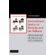 International-Justice-in-Rwanda-and-the-Balkans