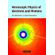 Mesoscopic-Physics-of-Electrons-and-Photons
