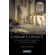 Caesars-Legacy