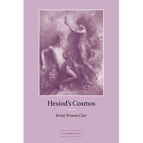 Hesiods-Cosmos