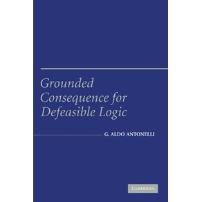 Grounded-Consequence-for-Defeasible-Logic