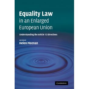 Equality-Law-in-an-Enlarged-European-Union