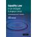 Equality-Law-in-an-Enlarged-European-Union
