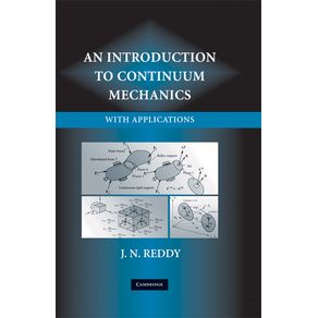 An-Introduction-to-Continuum-Mechanics