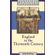 England-in-the-Thirteenth-Century