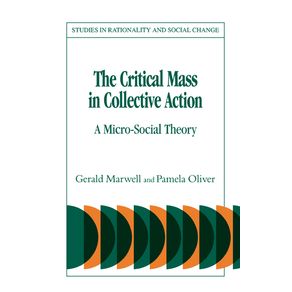 The-Critical-Mass-in-Collective-Action
