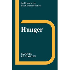 Hunger