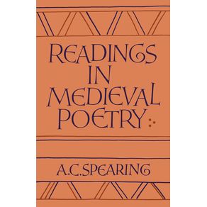 Readings-in-Medieval-Poetry