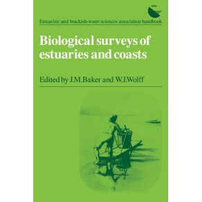 Biological-Surveys-of-Estuaries-and-Coasts