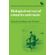 Biological-Surveys-of-Estuaries-and-Coasts