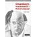 Schoenbergs-Transformation-of-Musical-Language