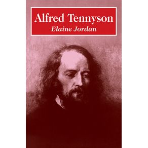 Alfred-Tennyson