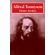 Alfred-Tennyson