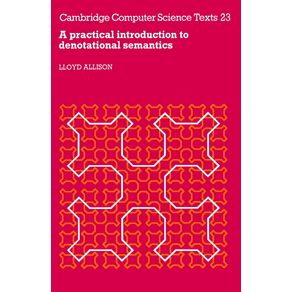 A-Practical-Introduction-to-Denotational-Semantics