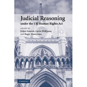 Judicial-Reasoning-Under-the-UK-Human-Rights-Act