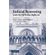 Judicial-Reasoning-Under-the-UK-Human-Rights-Act