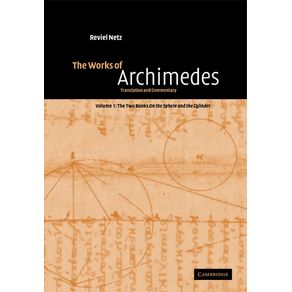 The-Works-of-Archimedes