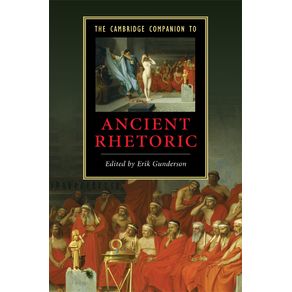 The-Cambridge-Companion-to-Ancient-Rhetoric