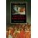 The-Cambridge-Companion-to-Ancient-Rhetoric
