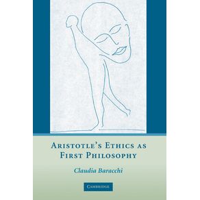 Aristotles-Ethics-as-First-Philosophy