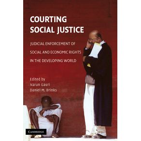 Courting-Social-Justice