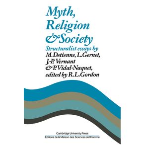 Myth-Religion-and-Society