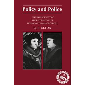 Policy-and-Police