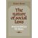 The-Nature-of-Social-Laws