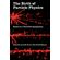 The-Birth-of-Particle-Physics
